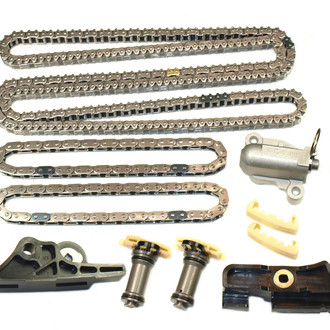 Cloyes® - Engine Timing Chain Kit