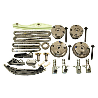 Cloyes® - Timing Chain Kit