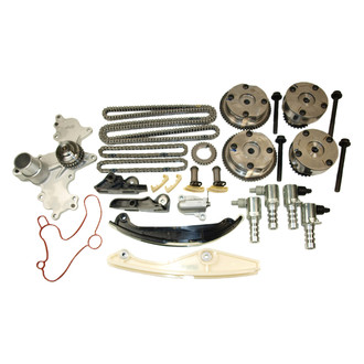 Cloyes® - Timing Chain Kit