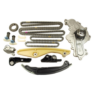 Cloyes® - Engine Timing Set