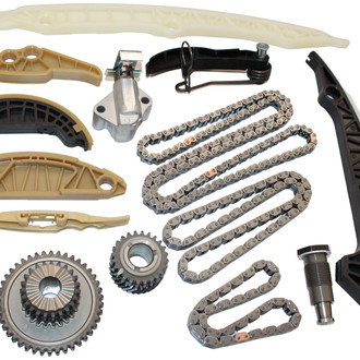 Cloyes® - Engine Timing Chain Kit