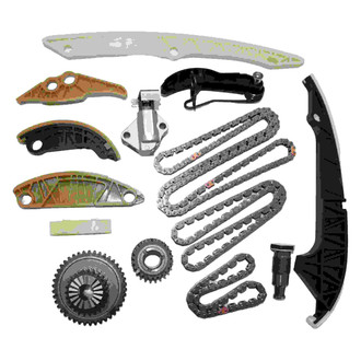 Cloyes® - Engine Timing Chain Kit