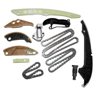 Cloyes® - Engine Timing Chain Kit