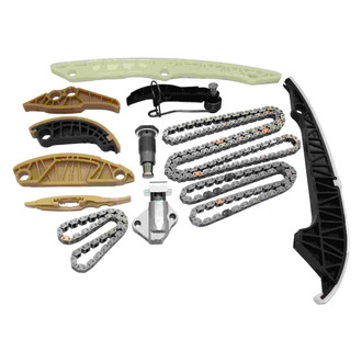 Cloyes® - Engine Timing Chain Kit