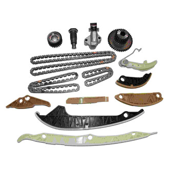 Cloyes® - Engine Timing Chain Kit