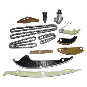 Cloyes® - Engine Timing Chain Kit