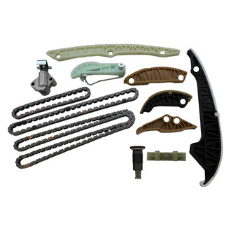 Cloyes® - Engine Timing Chain Kit