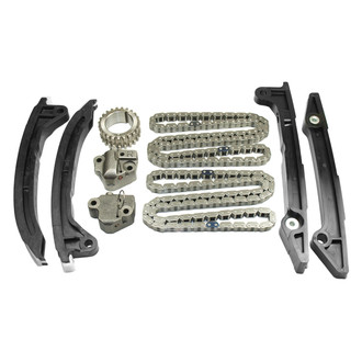 Cloyes® - Engine Timing Set
