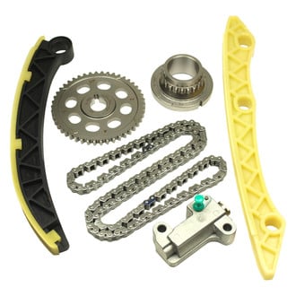Cloyes® - Engine Timing Set