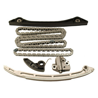 Cloyes® - Engine Timing Set