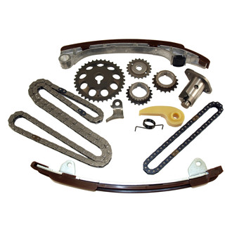 Cloyes® - Engine Timing Set