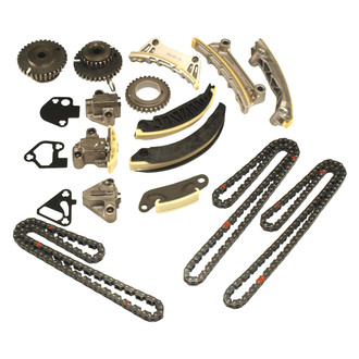 Cloyes® - Engine Timing Set