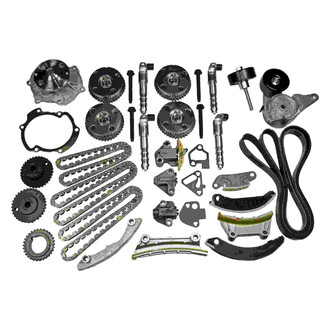 Cloyes® - Engine Timing Chain