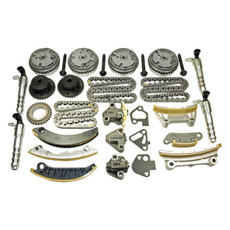 Cloyes® - Engine Timing Set