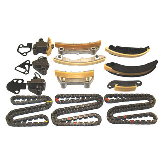 Cloyes® - Engine Timing Set