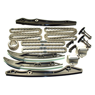 Cloyes® - Engine Timing Set