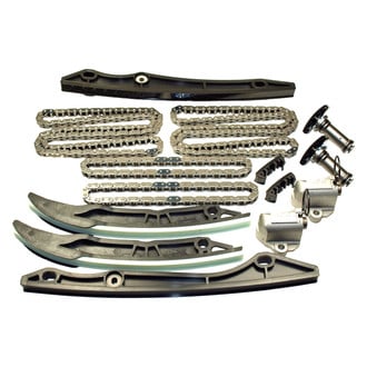 Cloyes® - Engine Timing Set