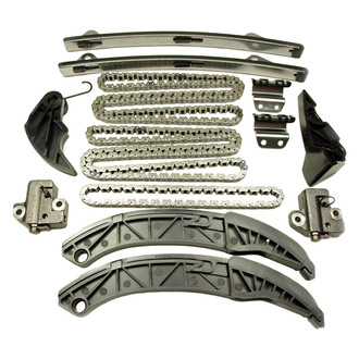 Cloyes® - Engine Timing Set