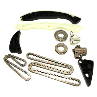 Cloyes® - Engine Timing Set