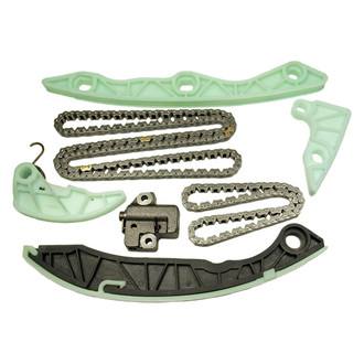 Cloyes® - Timing Chain Kit