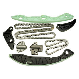 Cloyes® - Timing Chain Kit