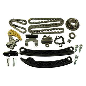 Cloyes® - Timing Chain Kit