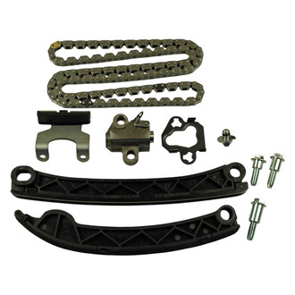 Cloyes® - Engine Timing Chain Kit