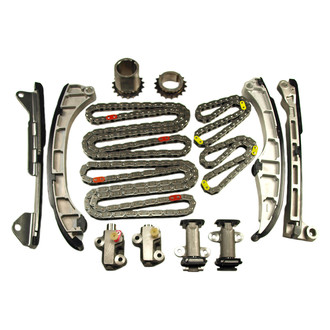 Cloyes® - Timing Chain Kit