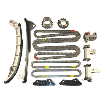 Cloyes® - Timing Chain Kit