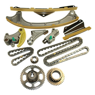 Cloyes® - Timing Chain Kit