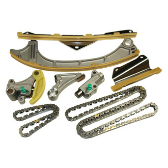 Cloyes® - Timing Chain Kit