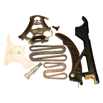Cloyes® - Engine Timing Chain Kit