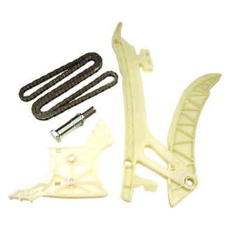 Cloyes® - Engine Timing Chain Kit
