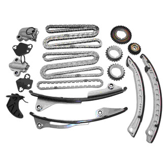 Cloyes® - Engine Timing Chain Kit