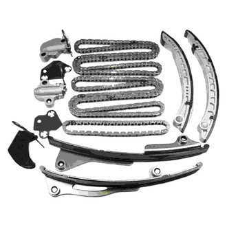 Cloyes® - Engine Timing Chain Kit
