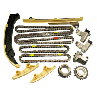 Cloyes® - Engine Timing Chain Kit