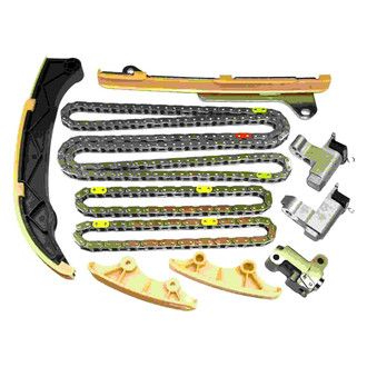 Cloyes® - Engine Timing Chain Kit