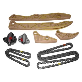 Cloyes® - Engine Timing Chain Kit