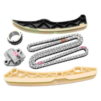 Cloyes® - Engine Timing Chain Kit