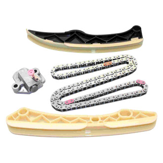 Cloyes® - Engine Timing Chain Kit