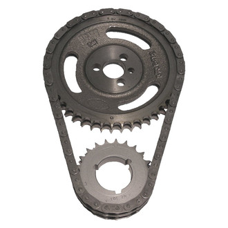 Cloyes® - Engine Timing Set