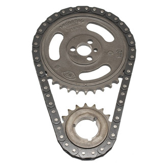 Cloyes® - Single Row Engine Timing Set