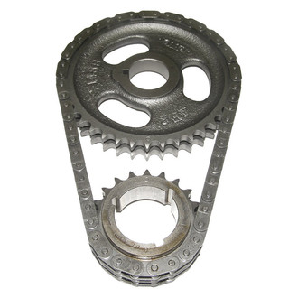 Cloyes® - Engine Timing Set