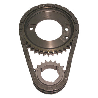 Cloyes® - Engine Timing Set