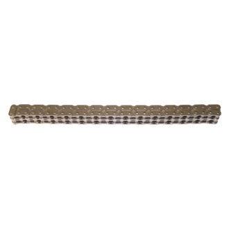 Cloyes® - Engine Timing Chain