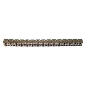 Cloyes® - Engine Timing Chain