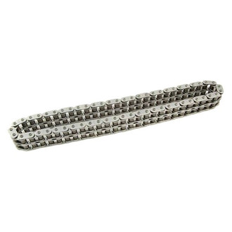 Cloyes® - Double Roller Timing Chain