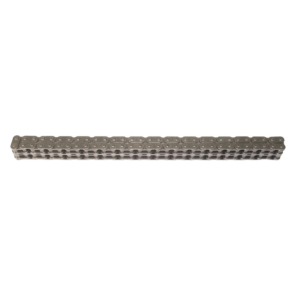 Timing Chain Cloyes Gear & Product 9-4205