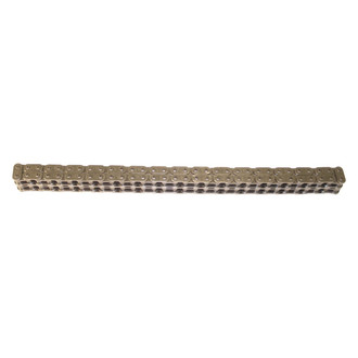 Cloyes® - Engine Timing Chain