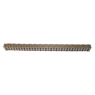 Cloyes® - Engine Timing Chain